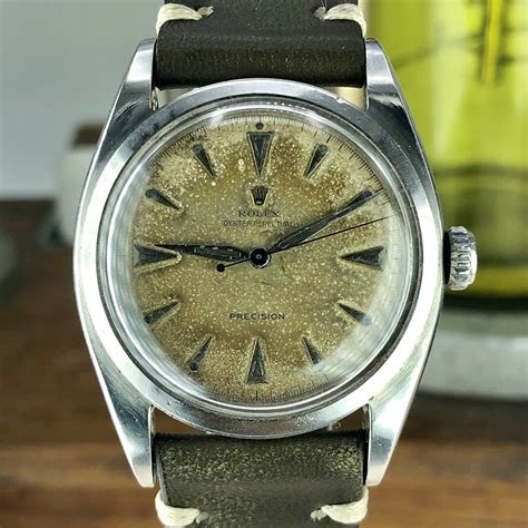 rolex oyster 1985|rolex oyster perpetual everest value.